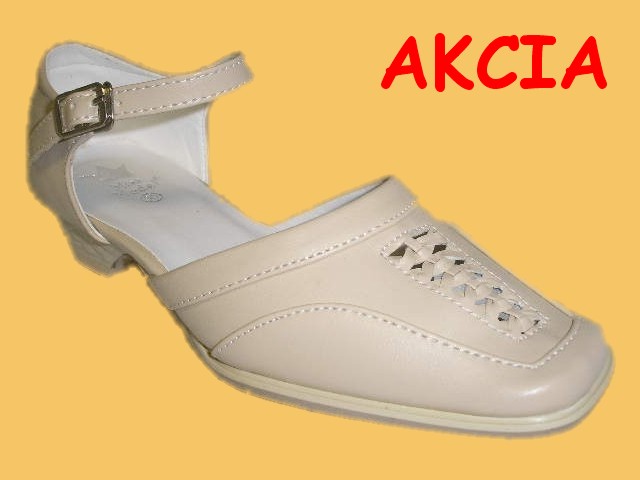 IMBIZ JF832010-11   Veľk.číslo: 31, 33, 34, 35