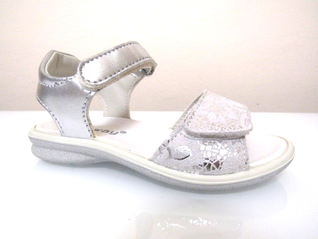 SUNWAY - 850S b.str.      .    Veľk.č: 25,31,33,34,35