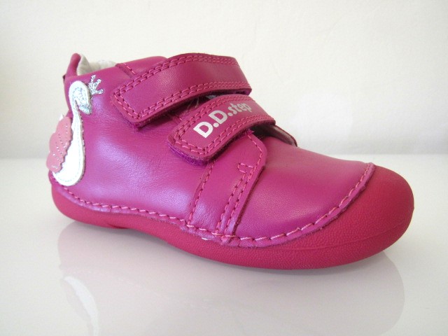 DD STEP - 015-42532B                Veľk.č: 23,24
